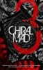 Chiral Mad 3
