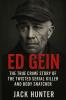 Ed Gein