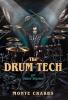 The Drum Tech