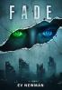 Fade