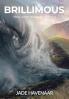 Brillimous