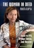 The Woman In Deed