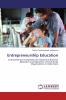 Entrepreneurship Education