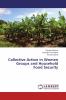 Collective Action in Women Groups and Household Food Security