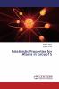 Relativistic Properties for Atoms in Group15