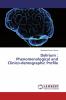 Delirium : Phenomenological and Clinico-demographic Profile