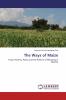 The Ways of Maize