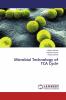 Microbial Technology of TCA Cycle
