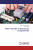Heat Transfer in Electronic Components