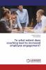 To what extent does coaching lead to increased employee engagement?