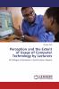 Perception and the Extent of Usage of Computer Technology by Lecturers