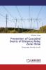 Prevention of Cascaded Events of Distance Relay Zone Three