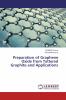 Preparation of Graphene Oxide from Tattered Graphite and Applications