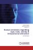 Human emotions regarding rape hate enmity & interpersonal attraction