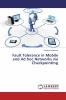 Fault Tolerance in Mobile and Ad hoc Networks via Checkpointing