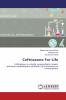 Ceftriaxone For Life: Ceftriaxone is a sterile, semisynthetic, broad-spectrum cephalosporin antibiotic for intravenous or intramuscular