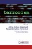 A Pro-Active Approach Towards Cyber-Terrorism