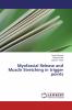 Myofascial Release and Muscle Stretching in trigger points