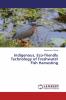 Indigenous Eco-friendly Technology of Freshwater Fish Harvesting