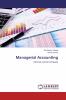 Managerial Accounting