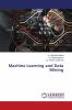 Machine Learning and Data Mining