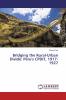 Bridging the Rural-Urban Divide: Peru's CPDIT 1917-1927