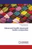 Advanced health-improved textile composites