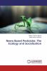 Neem Based Pesticides: The Ecology and Socialization