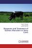 Diagnosis and Treatment of Ovarian Afunction in Dairy Cows