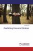 Predicting Financial Distress