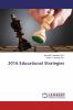 2016 Educational Strategies