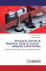 Structural Electric & Magnetic study of CuxCo1-xAl2yFe2-2yO4 ferrites