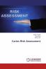 Caries Risk Assessment