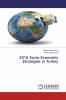 2016 Socio-Economic Strategies in Turkey