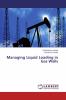 Managing Liquid Loading in Gas Wells