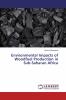 Environmental Impacts of Woodfuel Production in Sub-Saharan Africa