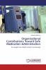 Organisational Contributions Toward Safe Medication Administration