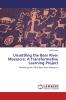 Unsettling the Bear River Massacre: A Transformative Learning Project: Revisiting the 1863 Bear River Massacre