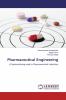 Pharmaceutical Engineering