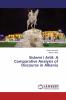 Sistemi i Artit: A Comparative Analysis of Discourse in Albania