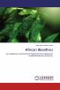 African Bioethics
