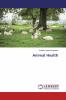 Animal Health