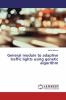 General module to adaptive traffic lights using genetic algorithm