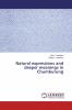 Natural expressions and deeper meanings in Chumburung