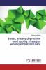 Stress anxietydepression and coping strategies among employees(Iran)