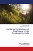 Traditional Institutions of Meghalaya at the Crossroads in India