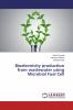 Bioelectricity production from wastewater using Microbial Fuel Cell