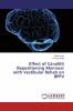 Effect of Canalith Repositioning Mannuer with Vestibular Rehab on BPPV