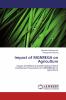 Impact of MGNREGA on Agriculture