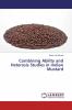Combining Ability and Heterosis Studies in Indian Mustard